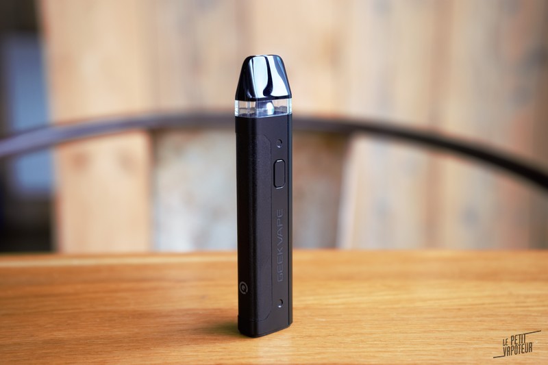 switch geekvape aq blog le petit vapoteur